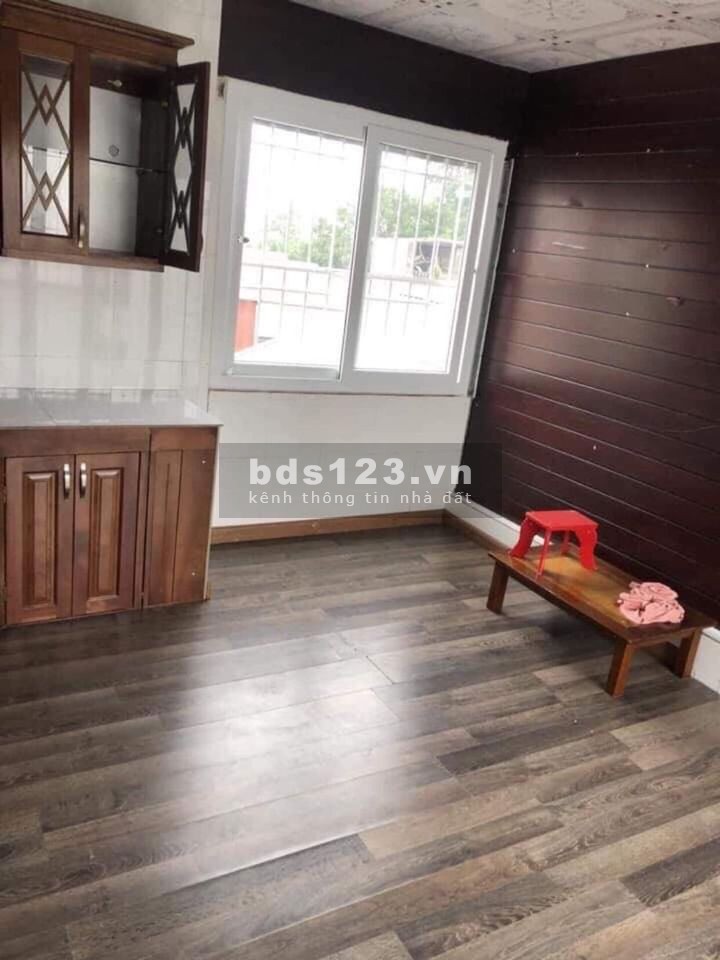 Quang Trung 5 tầng đẹp 10 ô tô tránh vỉa hè, kinh doanh chỉ 2,2 tỷ