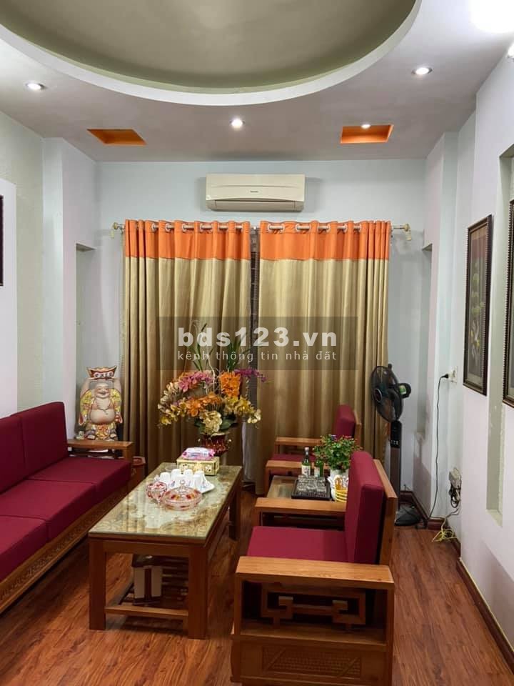 SIÊU HIẾM, Vũ Tông Phan,Thanh Xuân 38m 5T 3.9 tỷ,oto đỗ sát nhà
