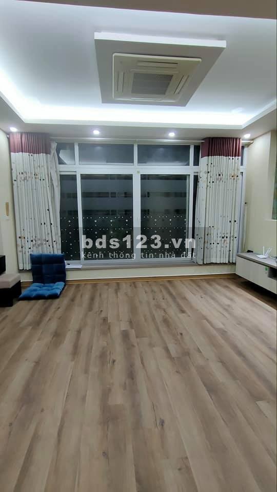 Bán nhà riêng tại Đường Quan Nhân, Q. Thanh Xuân 45m2x5 tầng. LH: 0846 282 986.