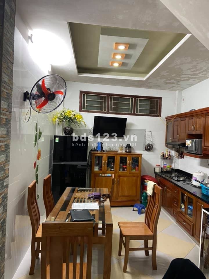 SIÊU HIẾM, Vũ Tông Phan,Thanh Xuân 38m 5T 3.9 tỷ,oto đỗ sát nhà