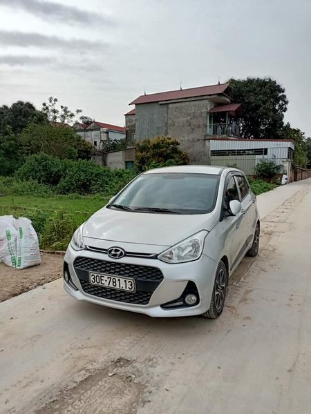 CHỦ NHÀ đang có việc cần tiền, Đồng Ý bán Lô đất nhìn ra Khu Đô Thị Vĩnh Sơn. Diện tích 66,6m2 full thổ cư