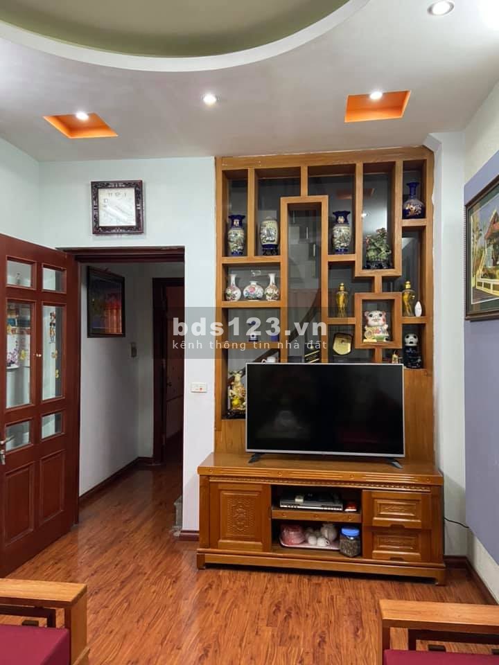 SIÊU HIẾM, Vũ Tông Phan,Thanh Xuân 38m 5T 3.9 tỷ,oto đỗ sát nhà