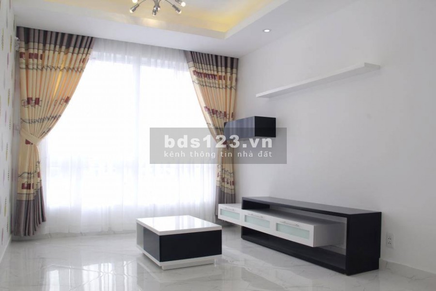 Cho thuê căn hộ Central Plaza Tân Bình, 3 phòng ngủ / 2WC nội thất cơ bản 15 Triệu Tel 0942.811.343 Tony (Zalo/Phone) đi xem nhiều căn 1 lần