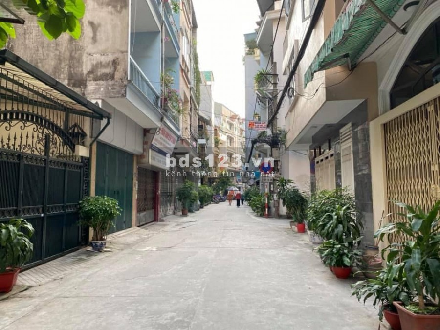 HIẾM - PHÂN LÔ VẠN PHÚC - OTO TẬN NHÀ - HƠN 2 TỶ.