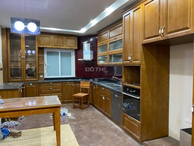 CHUYỂN CHỖ Ở CẦN BÁN NHÀ HẺM XE HƠI ĐƯỜNG THÀNH MỸ PHƯỜNG 8 TÂN BÌNH 60M2 6 TỶ