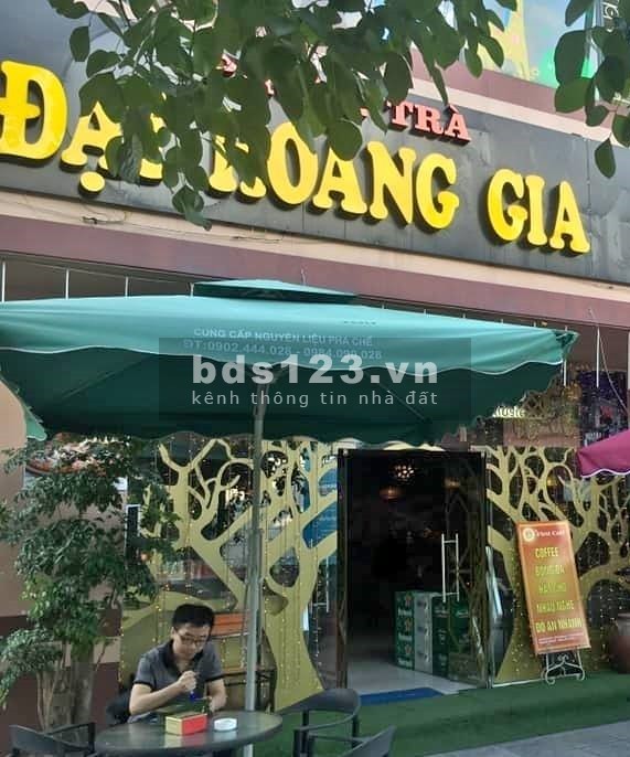 BÁN GẤP TRONG THÁNG NHÀ MẶT PHỐ LÁNG HẠ MẶT TIỀN RỘNG KINH DOANH ĐỈN GIÁ NHỈNH 26 TỶ