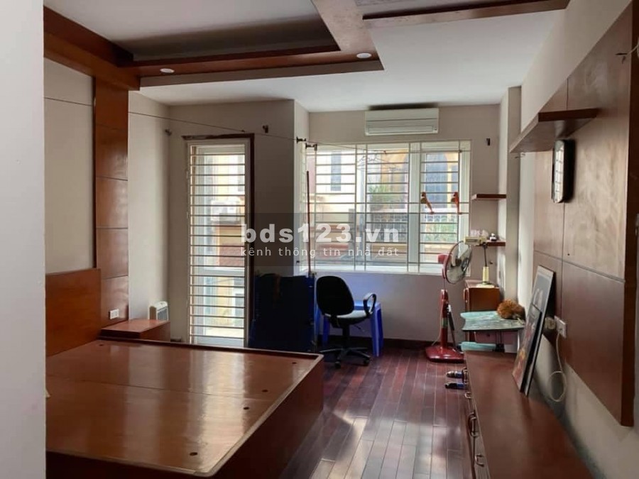 HIẾM - PHÂN LÔ VẠN PHÚC - OTO TẬN NHÀ - HƠN 2 TỶ.