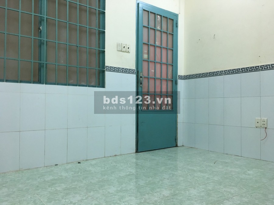 PHÒNG MÁY LẠNH SẠCH SẼ MÁT MẺ GIỜ TỰ DO 253 ĐINH BỘ LĨNH