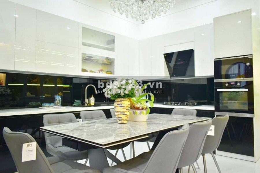 Mặt tiền hẻm, kinh doanh, 48m2 Quang Trung P8 Gò Vấp 4tỷ3