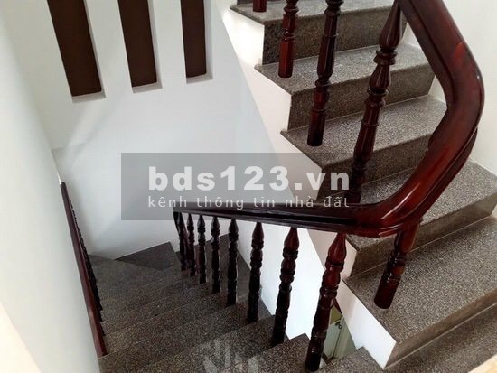 Bán Gấp Nhà 2 Lầu Mặt Tiền Hẻm 3m Huỳnh Tấn Phát, Phường Phú Thuận, Quận 7