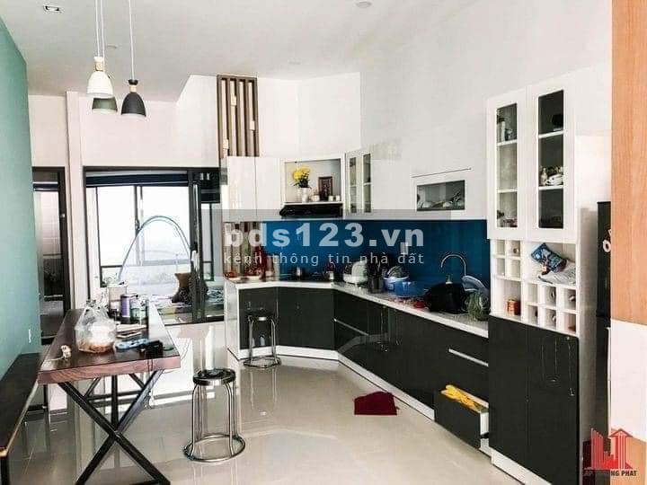 Kẹt Tiền Bán Gấp 1T 1 Lầu - 66 Trần Văn Quang/ 0783228418