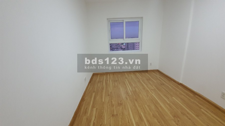 BÁN CĂN HỘ SỔ HỒNG PROSPER PLAZA CĂN GÓC DT65M2 2PN 2WC GIÁ 2.25 TỶ, LIÊN HỆ NHANH!