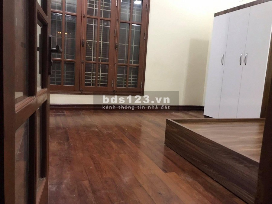 GẤP !! BIỆT THỰ Sát Quận 1, 4 tầng HXT dt 8x16, giá 25 tỷ TL. LH: 0879.193.102