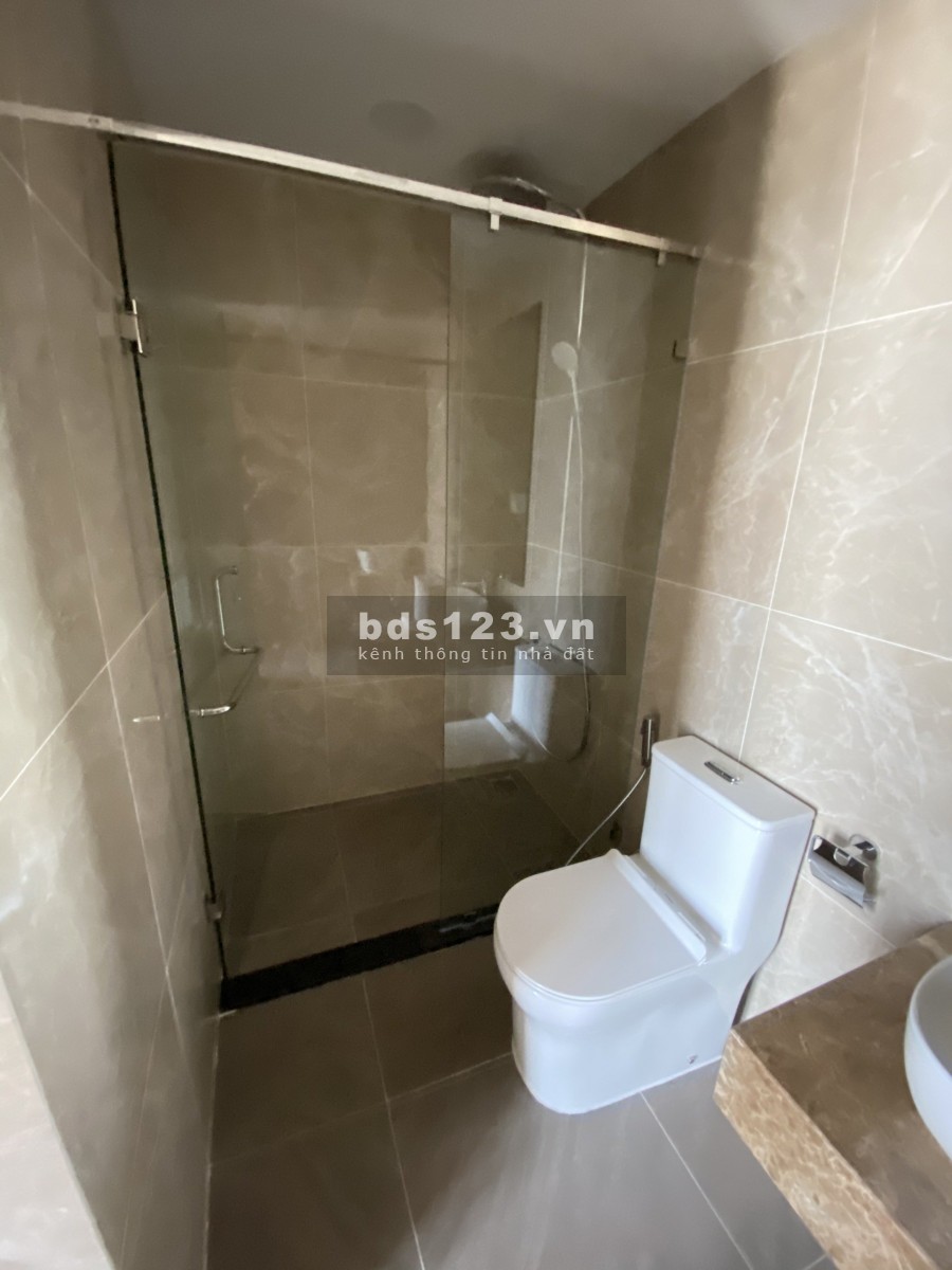 Cho thuê căn hộ Park Legend Tân Bình, 3 phòng ngủ/2WC nội thất cơ bản y hình #18 Triệu Tel 0942.811.343 Tony đi xem bất cứ lúc nào (giữ chìa khóa)
