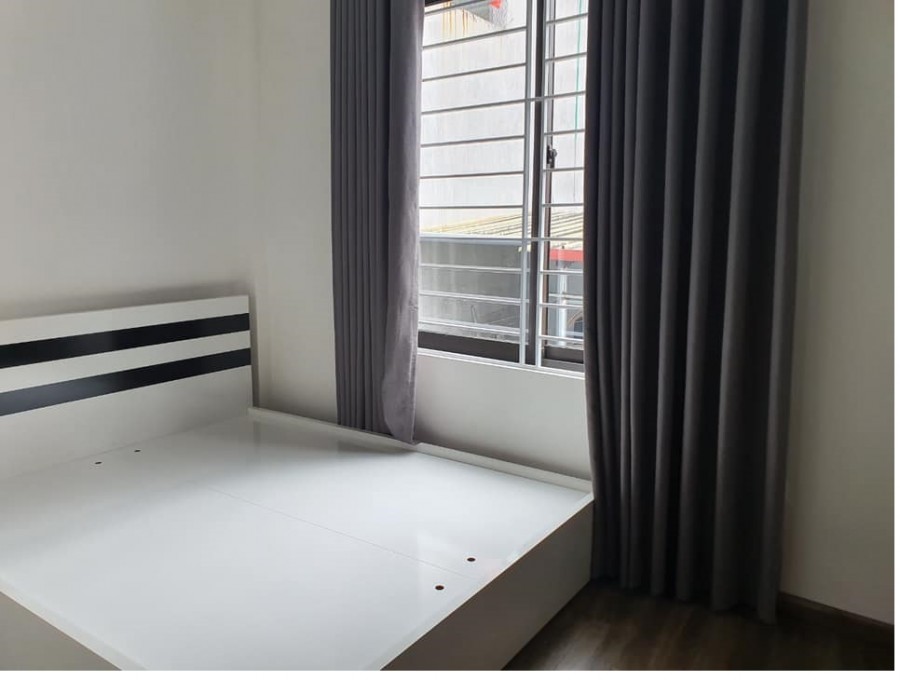 Bán nhà Phân Lô, Ô tô đỗ cửa ở Mỹ Đình, Vô vàng tiện ích của VinHomes