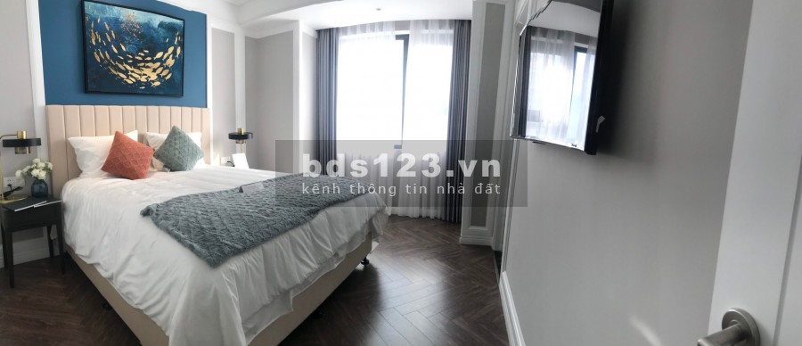 Giá không thể rẻ hơn cần thu hồi vốn 4 căn hộ Altara Quy Nhơn, 1-3 pn cho thuê ngay