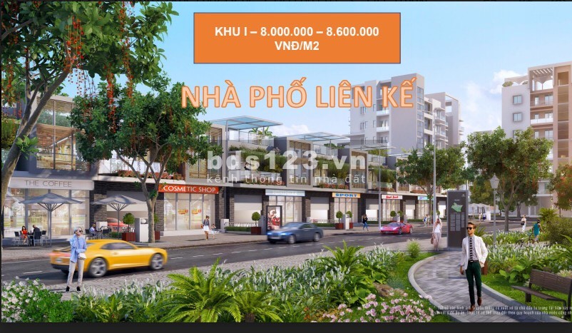 Tin Nóng!! Hàng Trăm người chen lấn để mua Đất nền sổ đỏ KĐT TNR Đak Đoa