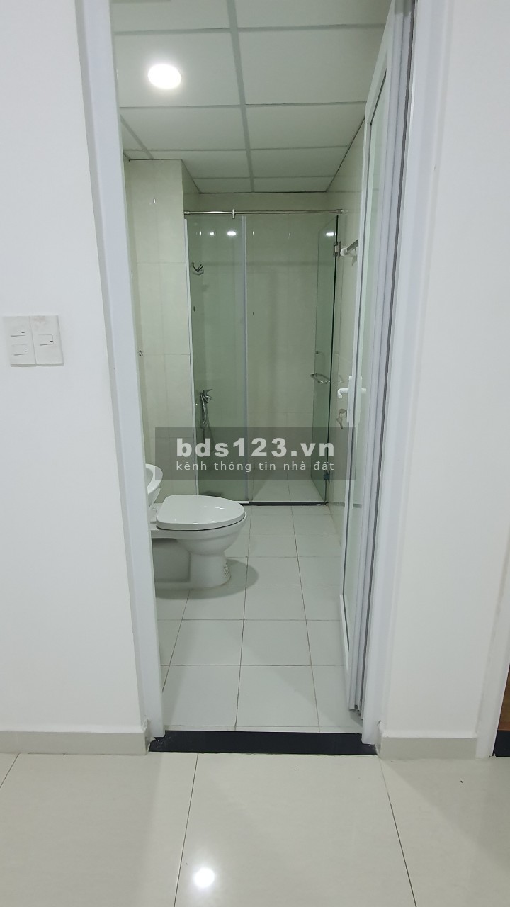 BÁN CĂN HỘ SỔ HỒNG PROSPER PLAZA CĂN GÓC DT65M2 2PN 2WC GIÁ 2.25 TỶ, LIÊN HỆ NHANH!