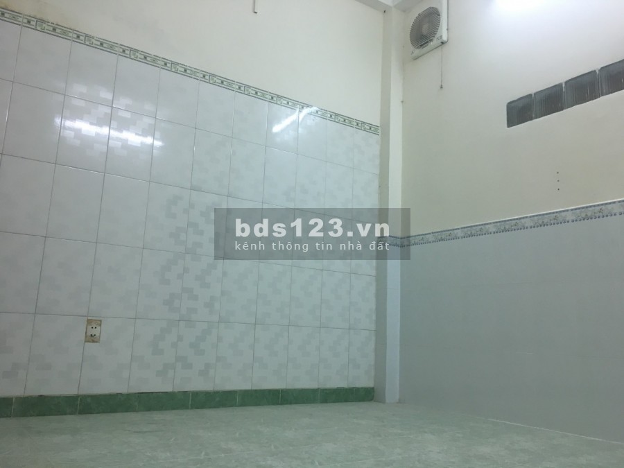 PHÒNG MÁY LẠNH SẠCH SẼ MÁT MẺ GIỜ TỰ DO 253 ĐINH BỘ LĨNH
