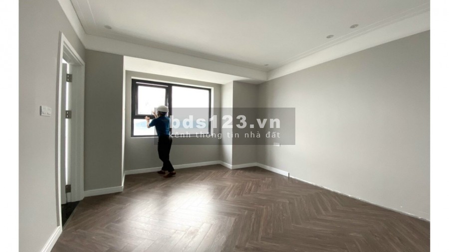 Giá không thể rẻ hơn cần thu hồi vốn 4 căn hộ Altara Quy Nhơn, 1-3 pn cho thuê ngay