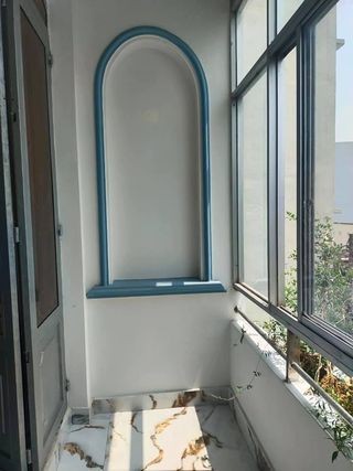 Nhà hẻm XH Đào Duy Từ, Phường 5, Quận 10, ngay cạnh Đại Học Kinh Tế, 40m2, 1T 3L đúc thật, 5 tỷ 9