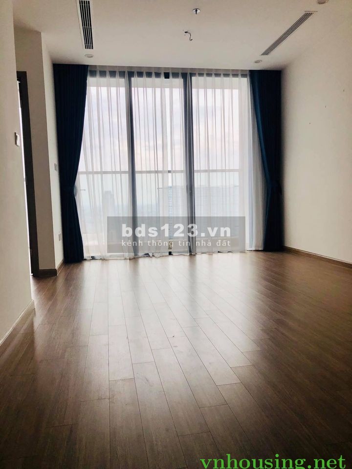 CHO THUÊ CĂN HỘ CHUNG CƯ STAR CITY LÊ VĂN LƯƠNG 50M 1 NGỦ FULL ĐỒ GIÁ 10TR LH : 0903296691