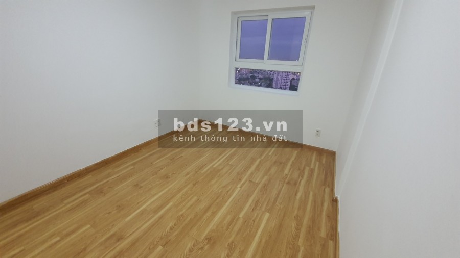 BÁN CĂN HỘ SỔ HỒNG PROSPER PLAZA CĂN GÓC DT65M2 2PN 2WC GIÁ 2.25 TỶ, LIÊN HỆ NHANH!