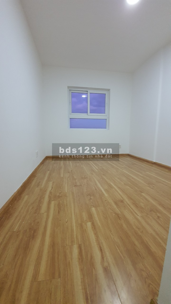 BÁN CĂN HỘ SỔ HỒNG PROSPER PLAZA CĂN GÓC DT65M2 2PN 2WC GIÁ 2.25 TỶ, LIÊN HỆ NHANH!