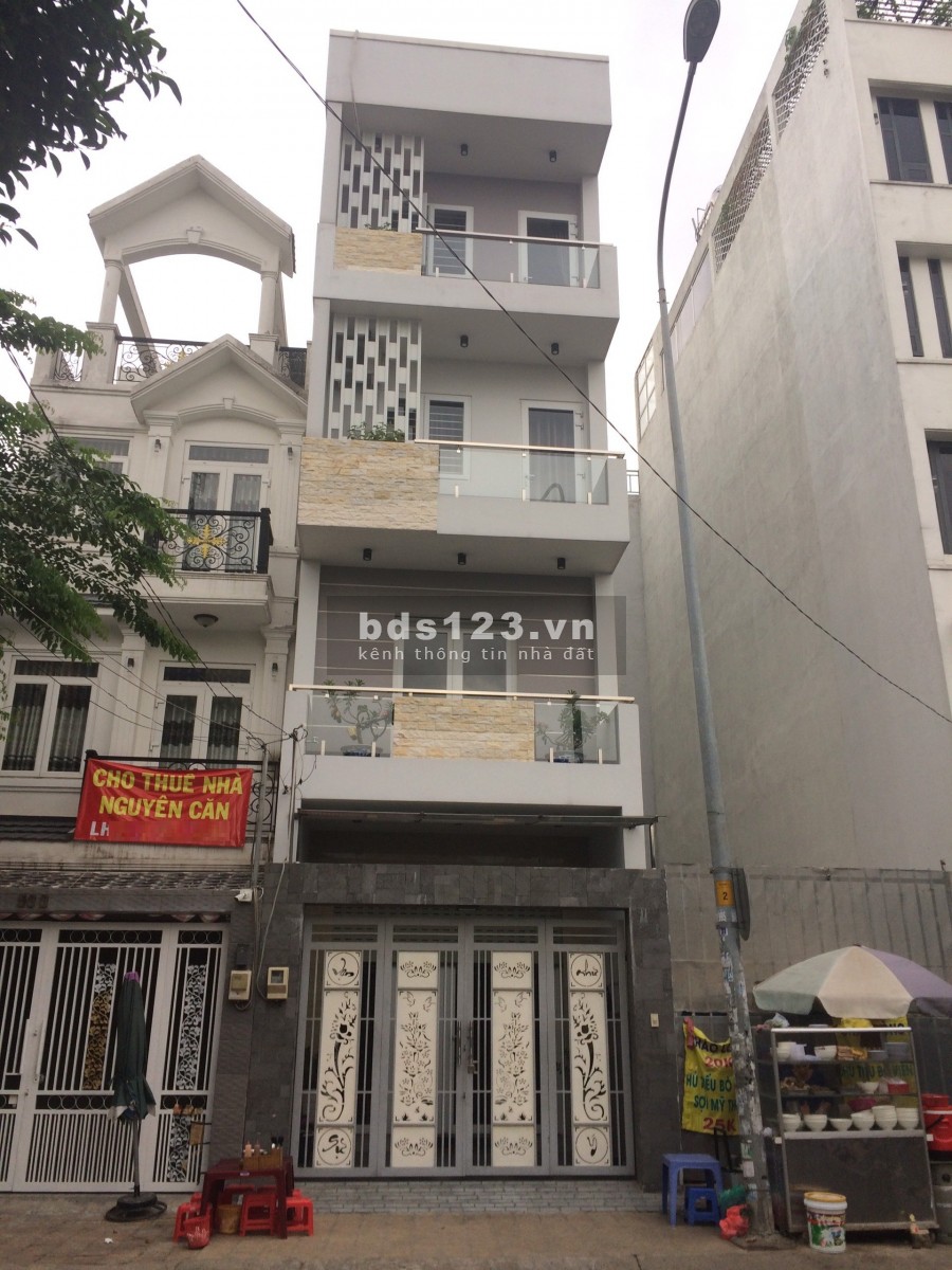 Bến Vân Đồn mt 4 x 17.5 khu đắc địa