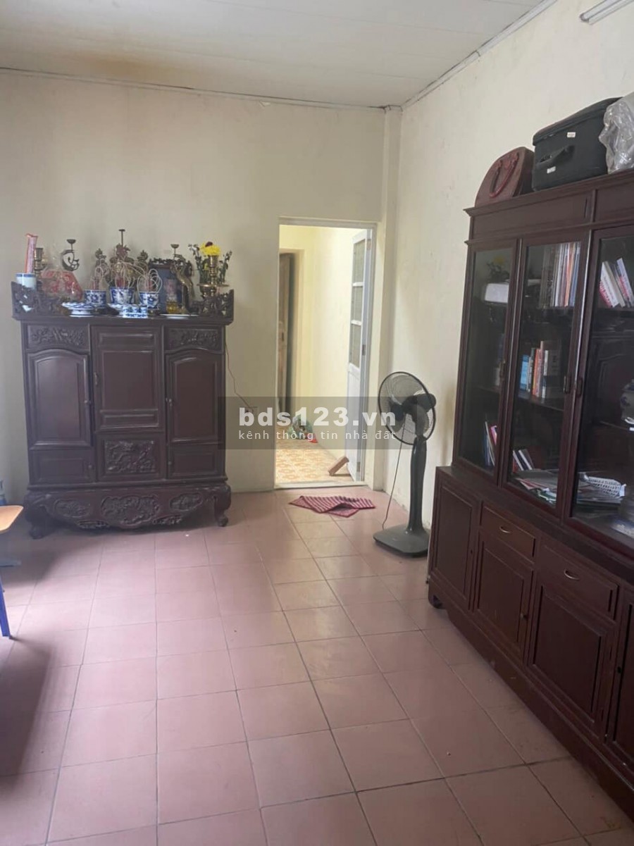 Bán nhà mặt Phố CHÙA HÀ, CẦU GIẤY, KINH DOANH ĐỈNH, 54M2 x 4, nhỉnh 13tỷ.