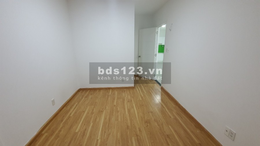 BÁN CĂN HỘ SỔ HỒNG PROSPER PLAZA CĂN GÓC DT65M2 2PN 2WC GIÁ 2.25 TỶ, LIÊN HỆ NHANH!
