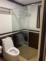 Bán Nhà Đường Bưởi 40m 5 Tầng MT 4m, Gần CV Thuỷ Lệ, Ở Luôn Giá 3.8 tỷ.