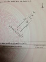Bán đất mặt đường 47 – Đông Tân – Thành phố Thanh Hóa