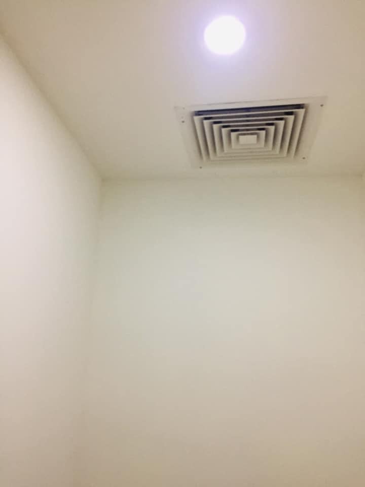 Bán nhà vì dịch Covid phường 2 Tân Bình 24m2