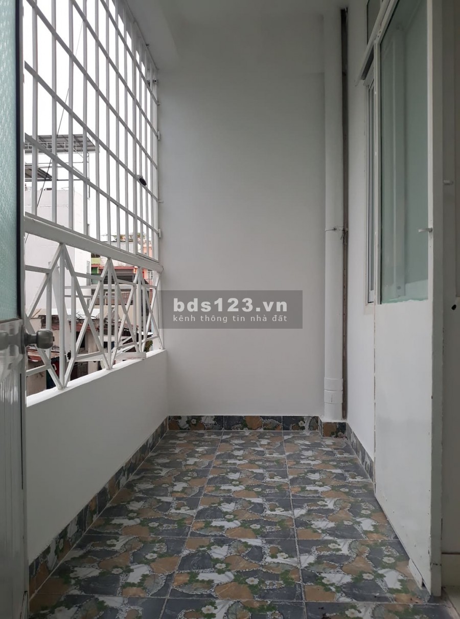 Giá cực sốc, nhà mặt tiền 66 triệu/m2.Bán nhà mặt tiền đường Thoại Ngọc Hầu, Quận Tân Phú