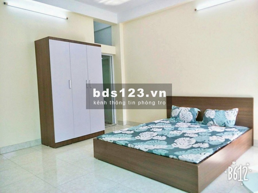 Phòng trọ khép kín 30m2 số 27 ngõ 394 Mỹ Đình. Giá 3,5 triệu