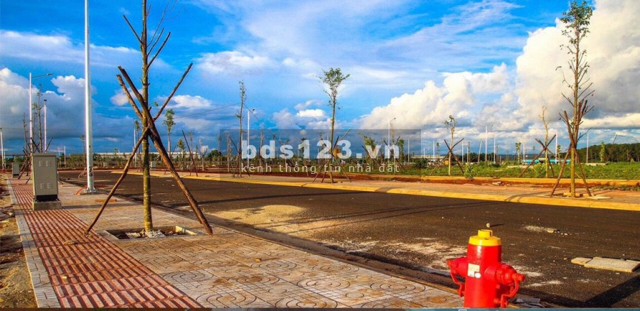 [DUY NHẤT] 10 SUẤT NỘI BỘ ĐẤT NỀN KĐT ÂN PHÚ CHỈ VỚI 668TRIỆU(30%)-MỨC GIÁ CỰC HẤP DẪN