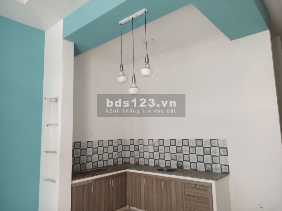 Mua ở không thể bỏ qua, chỉ 800 triệu sở hữu ngay căn cấp 4 80m2
