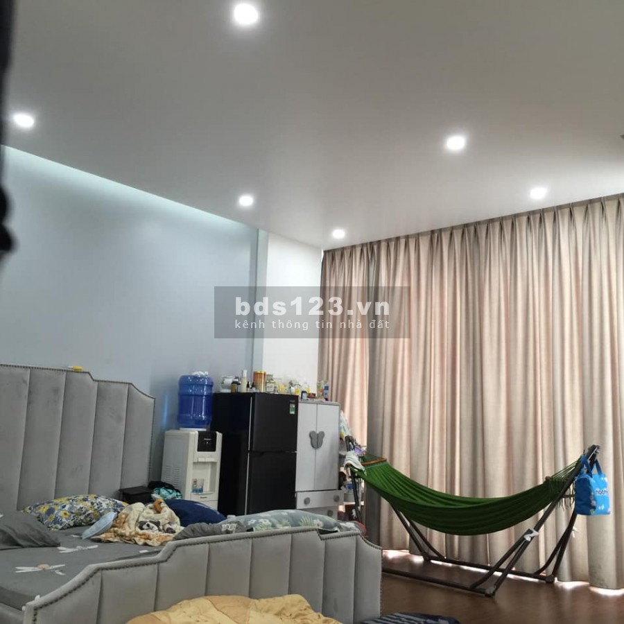 Bán nhà văn khê mặt tiền rộng 5m 83m 3 tầng chỉ 8 tỷ