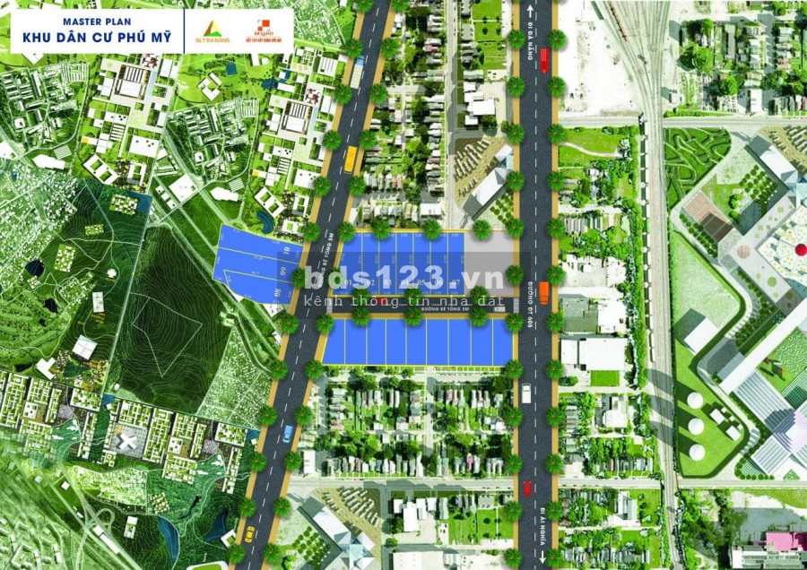 Đất Đại Hiệp giá rẻ 420tr/100m2.CHÍNH CHỦ