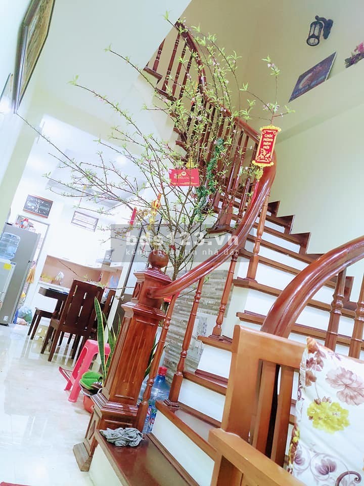 Bán nhà siêu phẩm HXH tránh đường Vĩnh Viễn, kinh doanh đa ngành, nhỉnh 5 tỷ - 0972010495