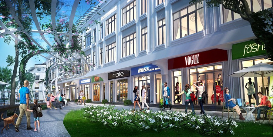 RA MẮT DỰ ÁN KĐT HOT NHẤT 2021 TẠI THÀNH PHỐ BẮC GIANGNHẤT CẬN THỊ - NHỊ CẬN GIANG - TAM CẬN LỘ