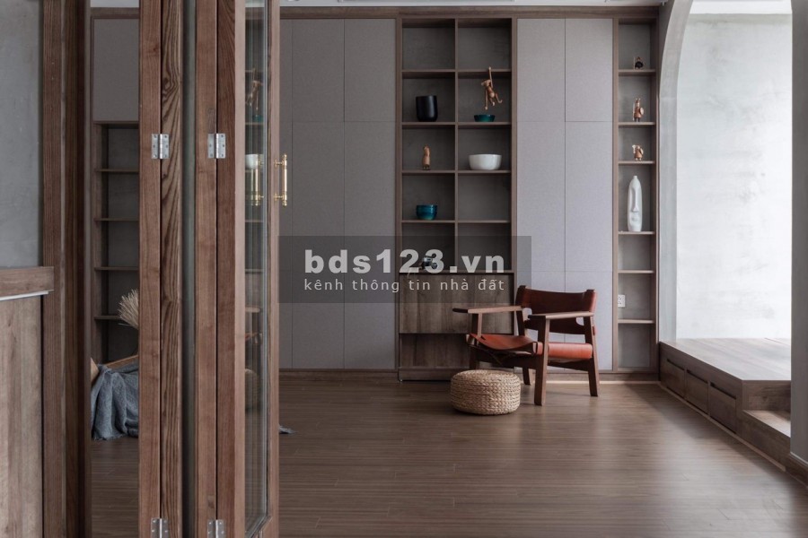 Cho Thuê Căn Hộ Chung Cư Vinhomes West Point giá thuê 19tr, full đồ, 2pn