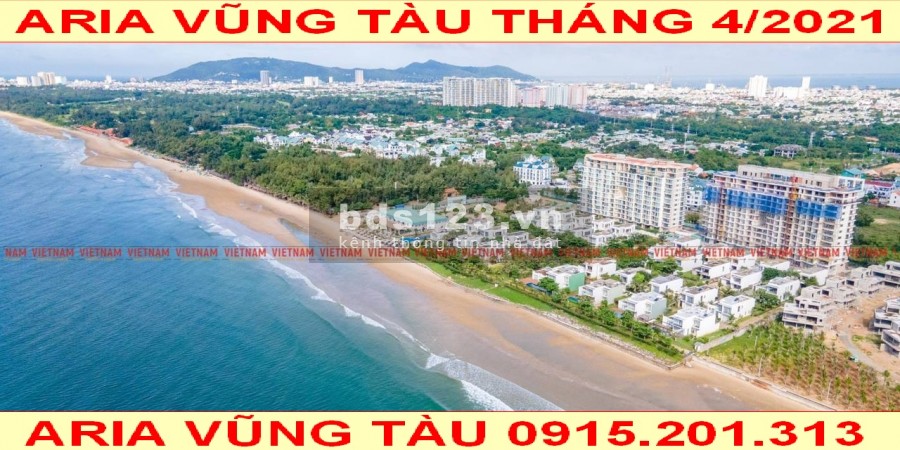 Mở Bán Tầng 5,12,12A, Căn 2PN-87-138m2, View Biển, Giá 37 Triệu/m2, Nội Thất Cao Cấp