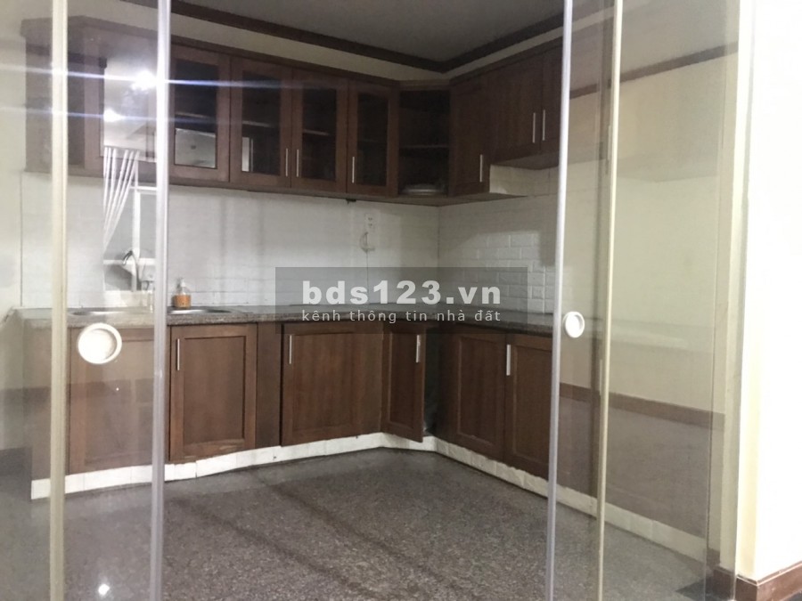 Cần cho thuê gấp căn hộ Giai Việt Q8, Dt 150m2, 3 phòng ngủ , nhà rộng lầu cao view đẹp