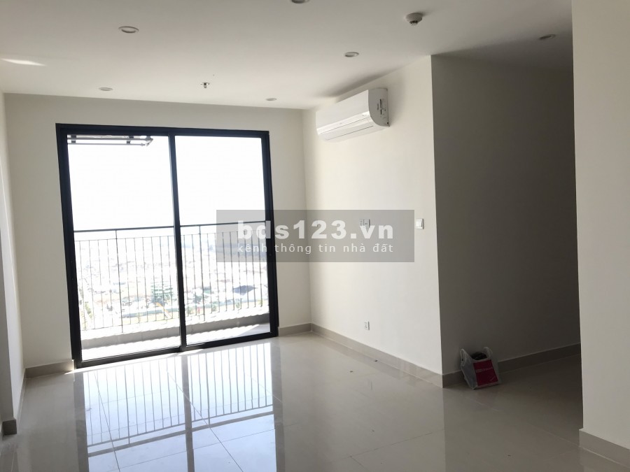 C/chủ cần bán 3PN 81.5m2 VHGP full 2t750 rẻ hơn TT 200tr