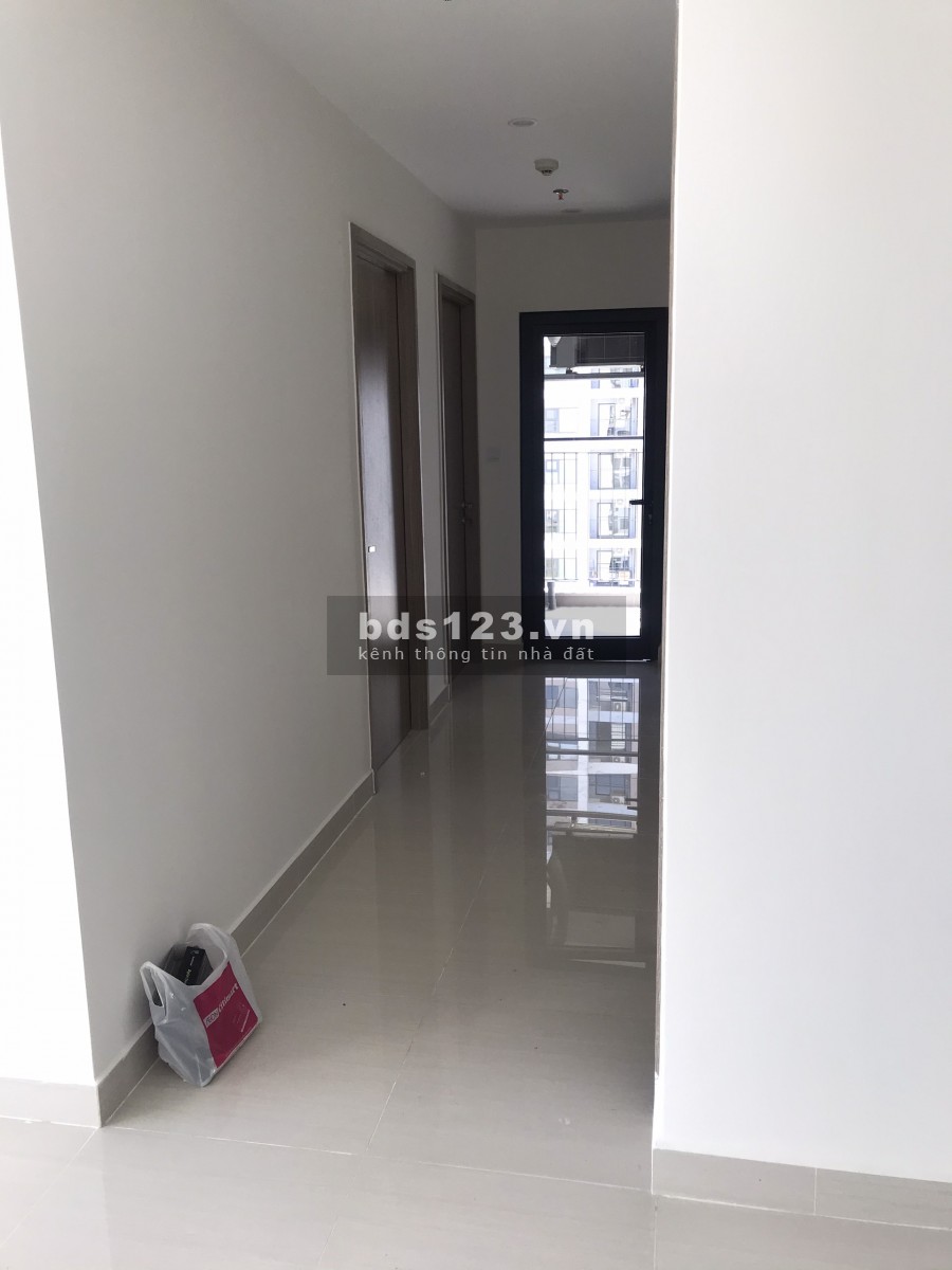 C/chủ cần bán 3PN 81.5m2 VHGP full 2t750 rẻ hơn TT 200tr