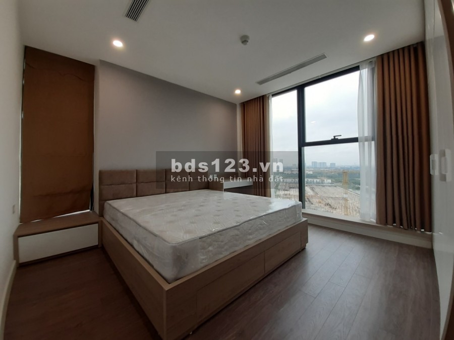 Bán nhanh căn góc S5 - 10 full đồ đẹp như ảnh, 3 ngủ view siêu đẹp - 0974606535 Mai