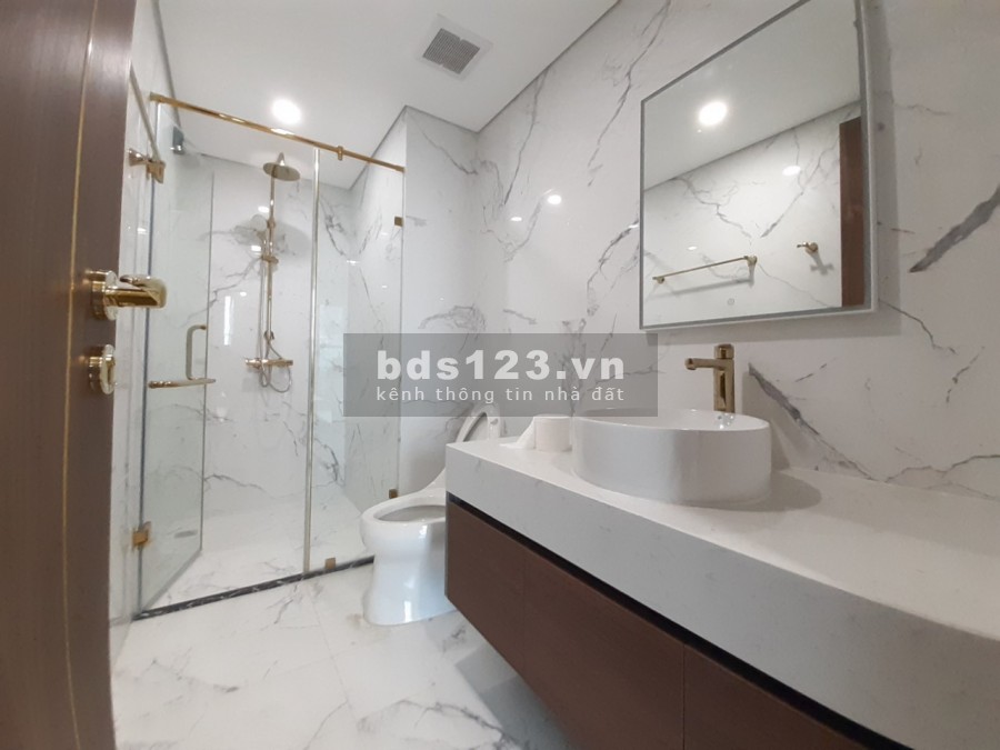 Bán nhanh căn góc S5 - 10 full đồ đẹp như ảnh, 3 ngủ view siêu đẹp - 0974606535 Mai
