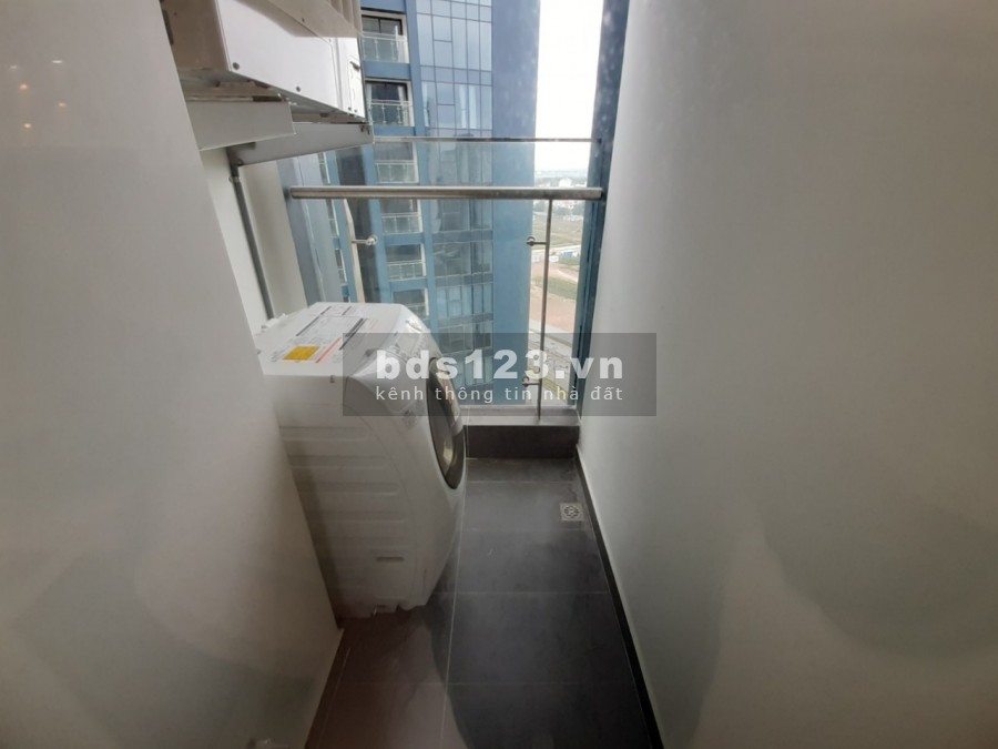 Bán nhanh căn góc S5 - 10 full đồ đẹp như ảnh, 3 ngủ view siêu đẹp - 0974606535 Mai